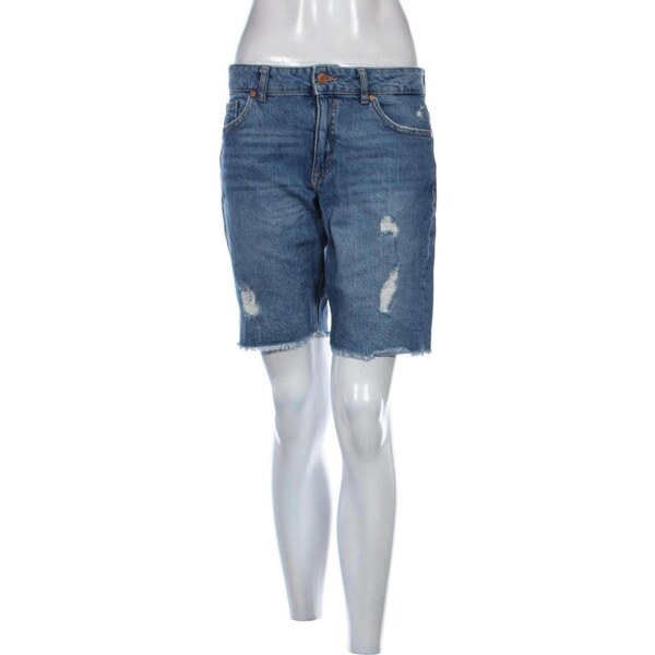 Dámske kraťasy Clockhouse 64837126