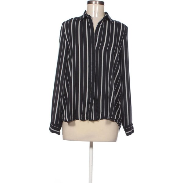 Dámska košeľa H&M 64837544