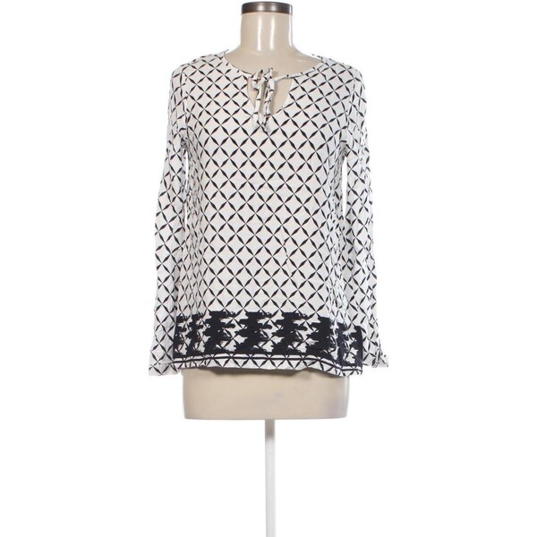 Dámska blúza Chicoree 64837564