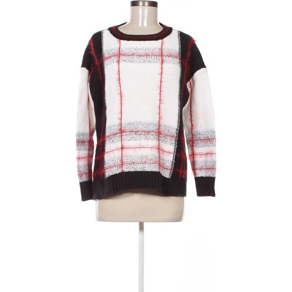 Dámsky pulóver Taifun 64837526