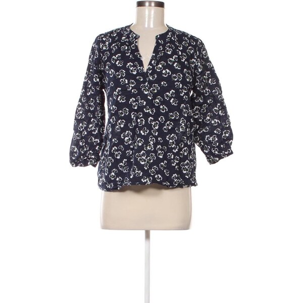 Dámska blúza 17 & Co. 64837555