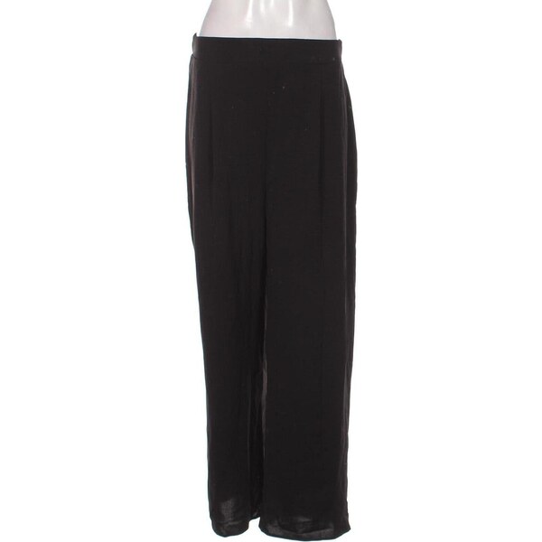 Dámske nohavice New Look 64838504