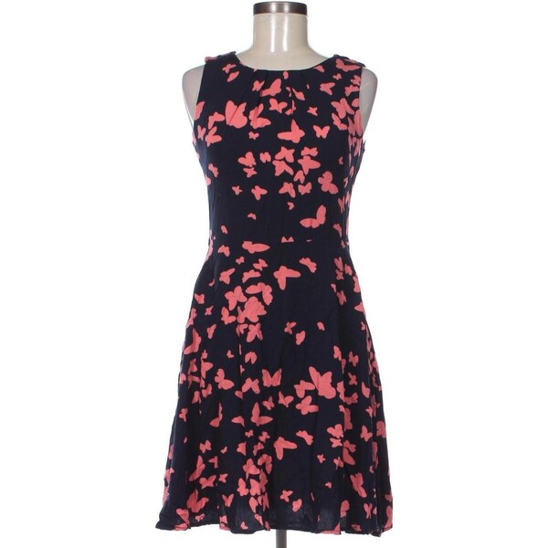 Šaty Montego 64838495