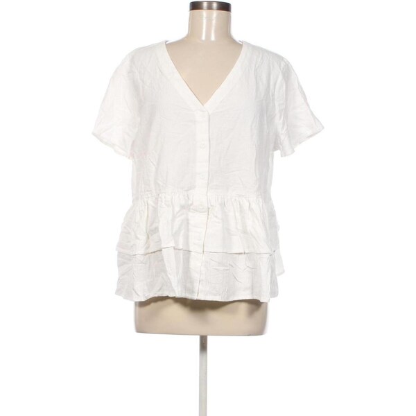 Dámska košeľa SHEIN 64837569