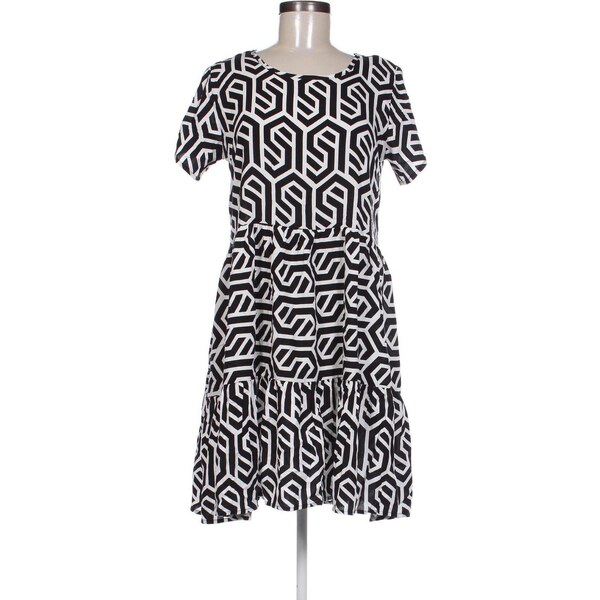 Šaty Eight2Nine 64837580