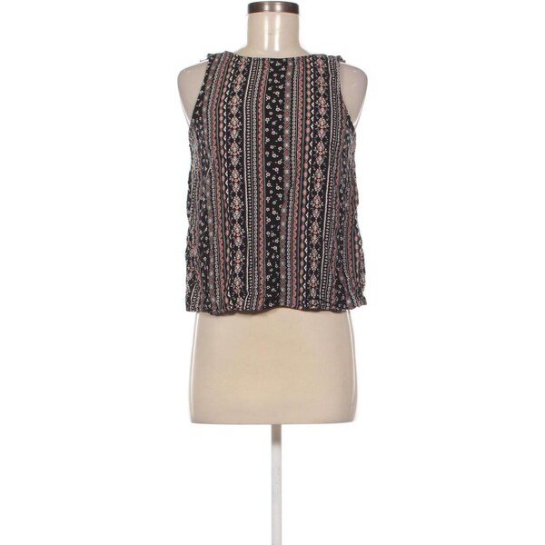 Dámsky top Clockhouse 64838507