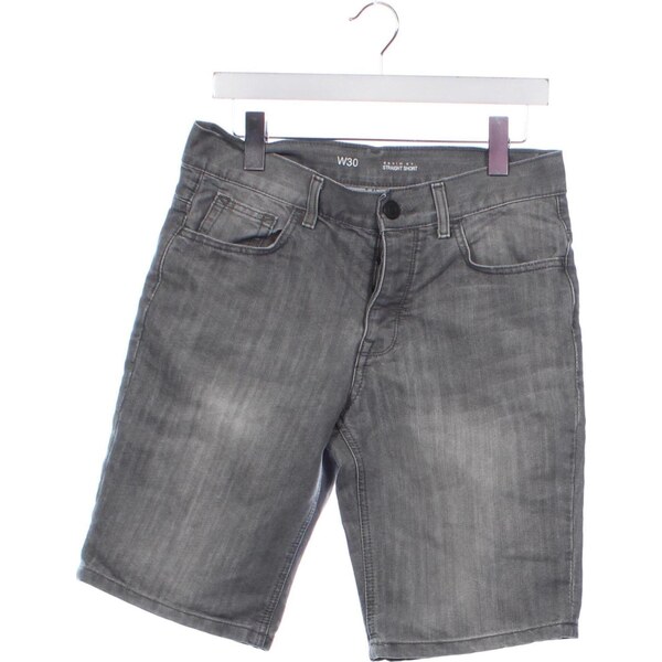 Pánske kraťasy Denim Co. 64837581