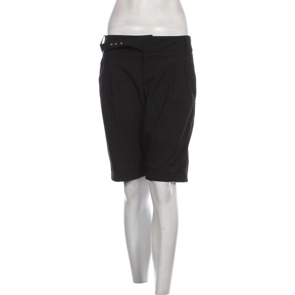 Dámske kraťasy Mexx 64838498