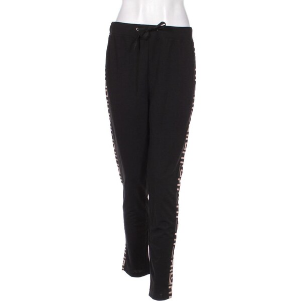 Dámske nohavice Unbranded 64837184