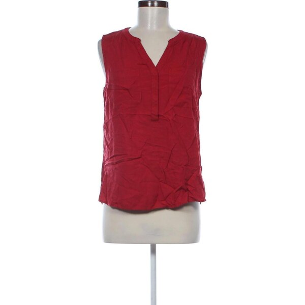 Dámsky top Street One 64837584