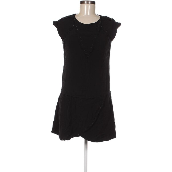 Šaty Comptoir Des Cotonniers 64838491