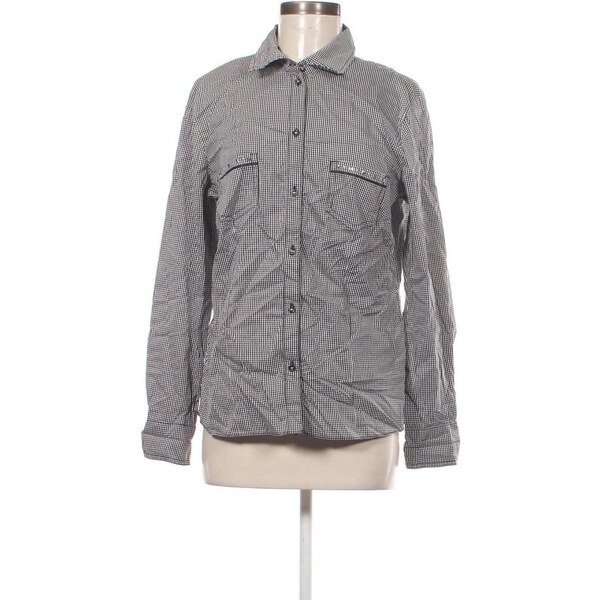 Dámska košeľa Gerry Weber 64837157