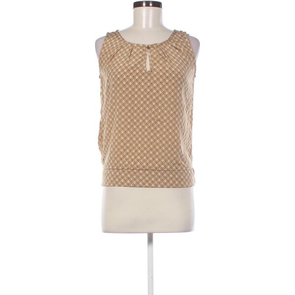 Dámsky top Jbc 64838502