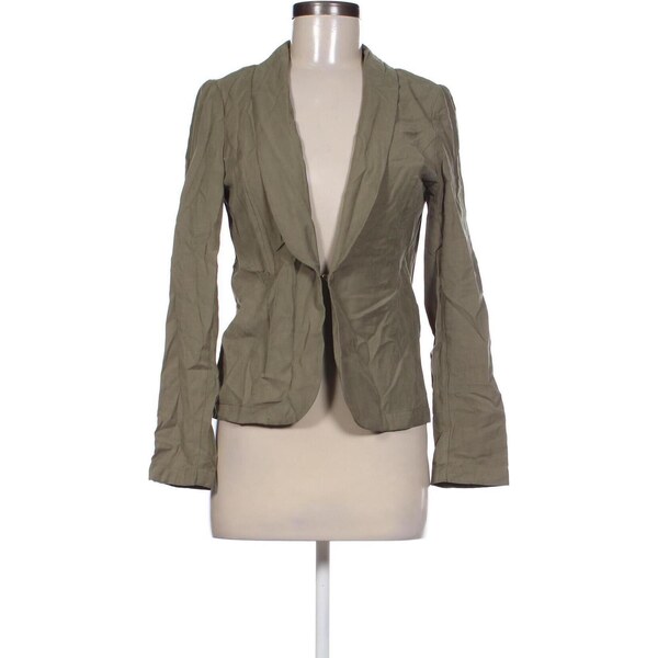 Dámske sako Bonobo 64837239