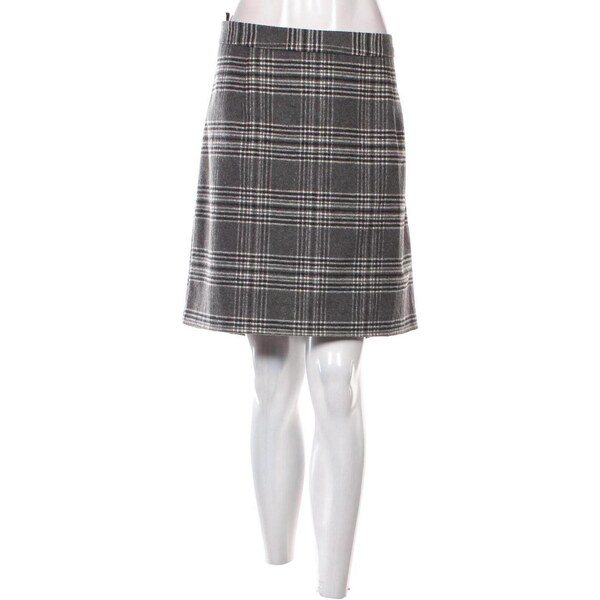 Sukňa Manguun 64837268