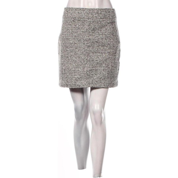 Sukňa Josephine & Co 64837269