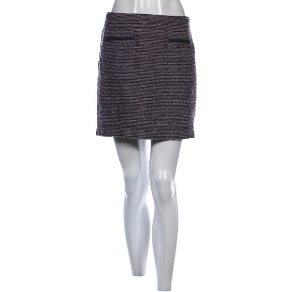 Sukňa Tom Tailor 64837222