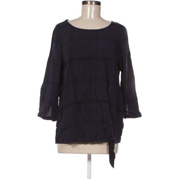 Dámska blúza Street One 64837214