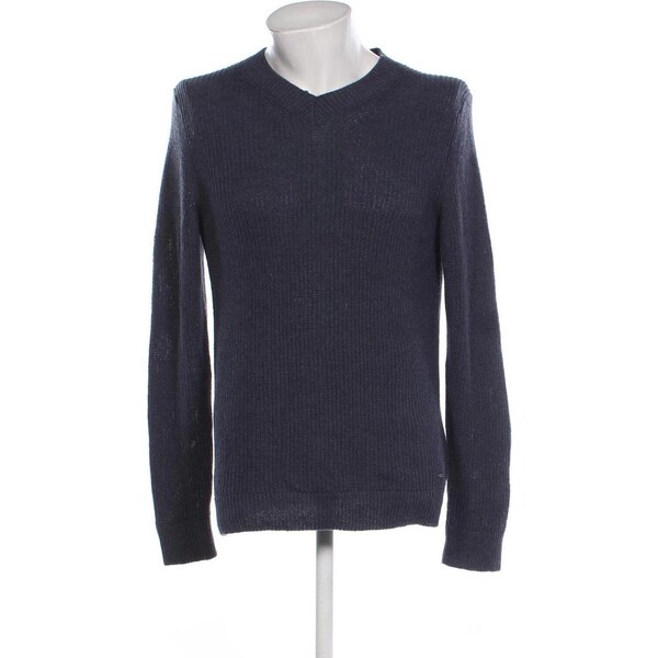 Pánsky sveter Only & Sons 64837233