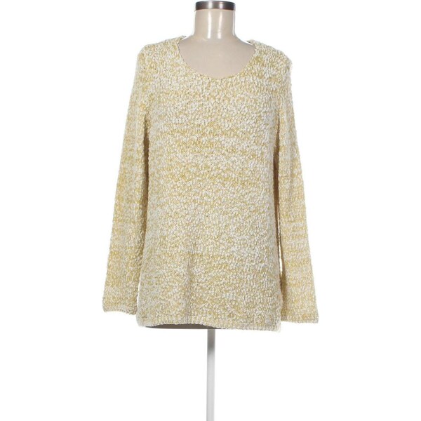 Dámsky pulóver Bonita 64837282