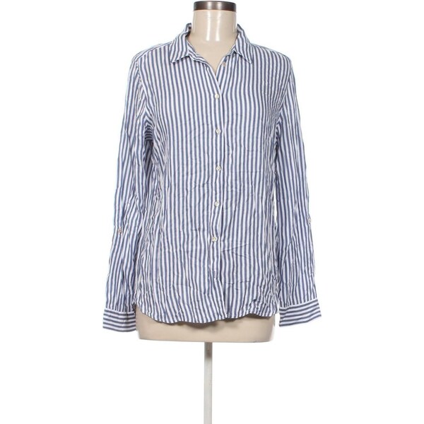 Dámska košeľa Street One 64837283