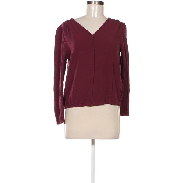 Dámska blúza Street One 64837309