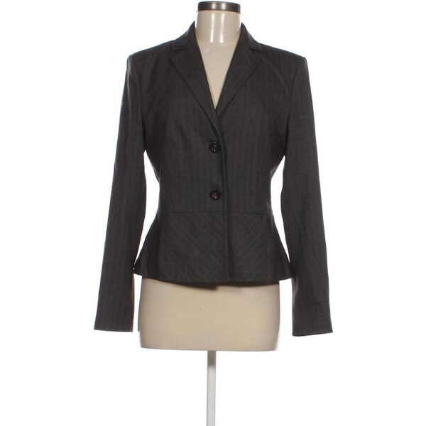 Dámske sako S.Oliver 64837368