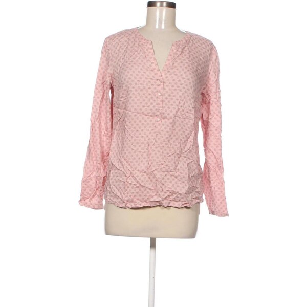 Dámska blúza Tom Tailor 64837349