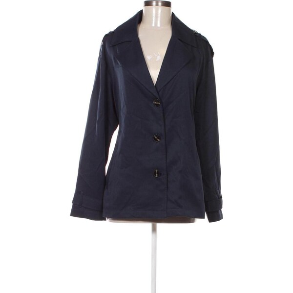 Dámsky prechodný kabát ONLY 64837320