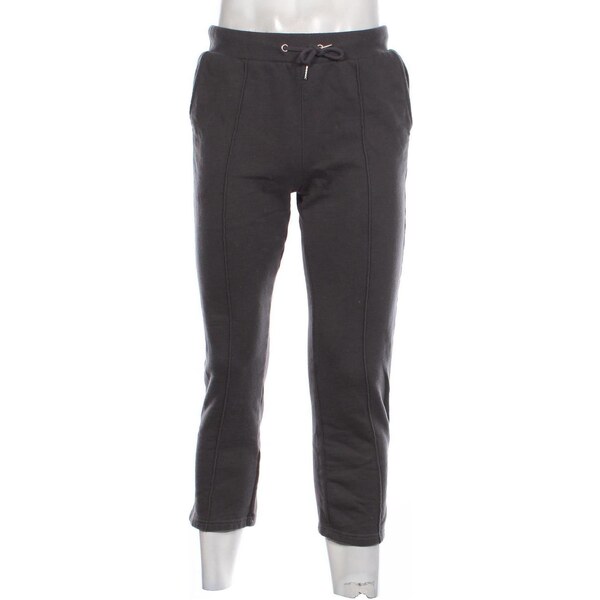 Pánske tepláky Pier One 64837340