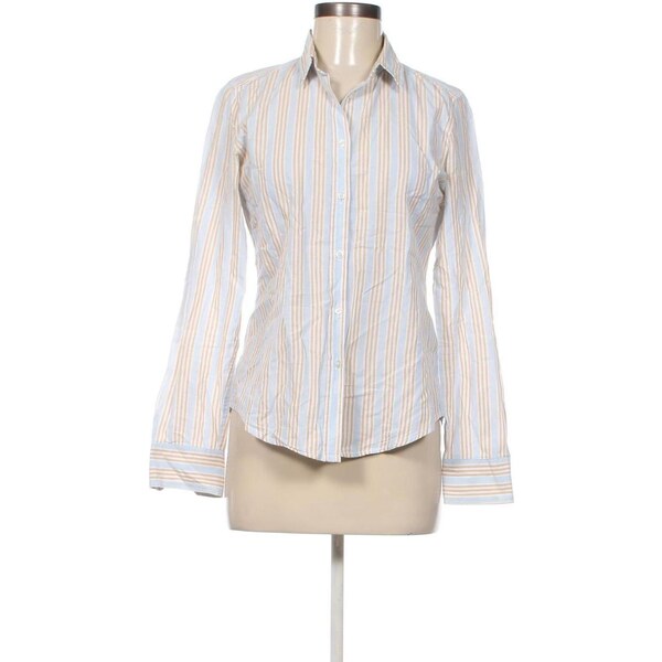 Dámska košeľa Marc OPolo 64837322