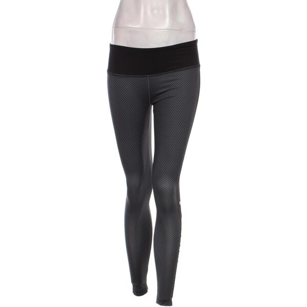 Dámske legíny Unbranded 64837293