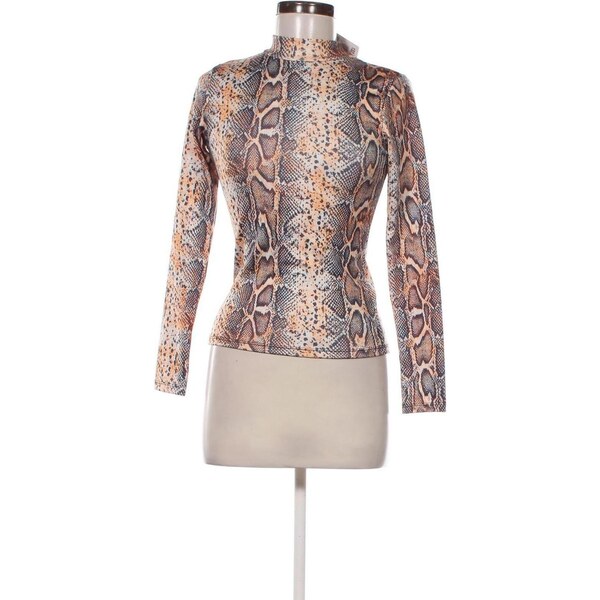 Dámska blúza Unbranded 64837363