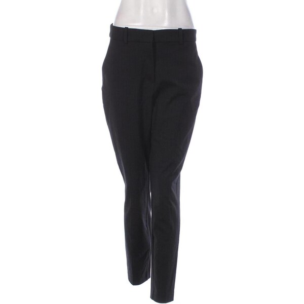 Dámske nohavice H&M 64837304