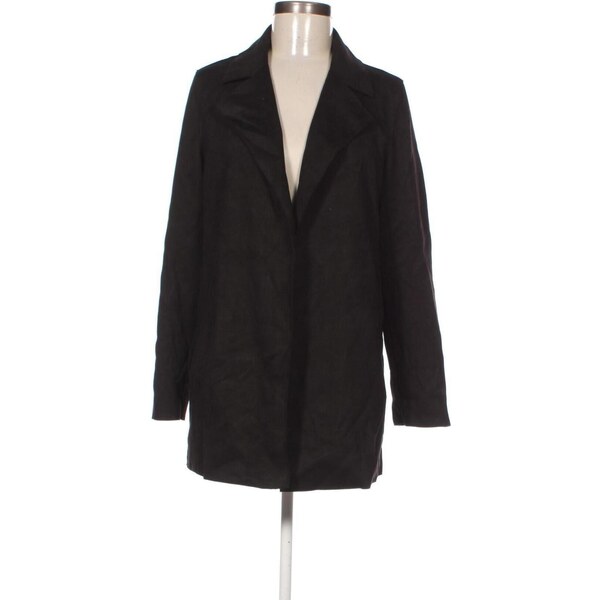 Dámska bunda Pull&Bear 64837373