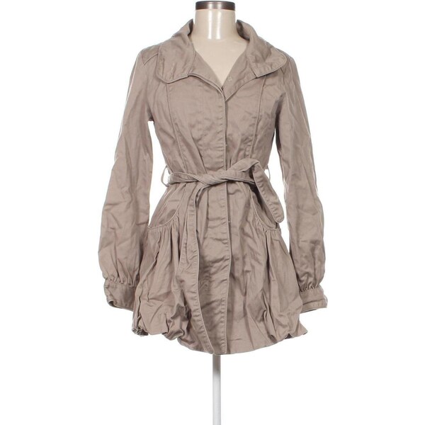 Dámska bunda VILA 64837382