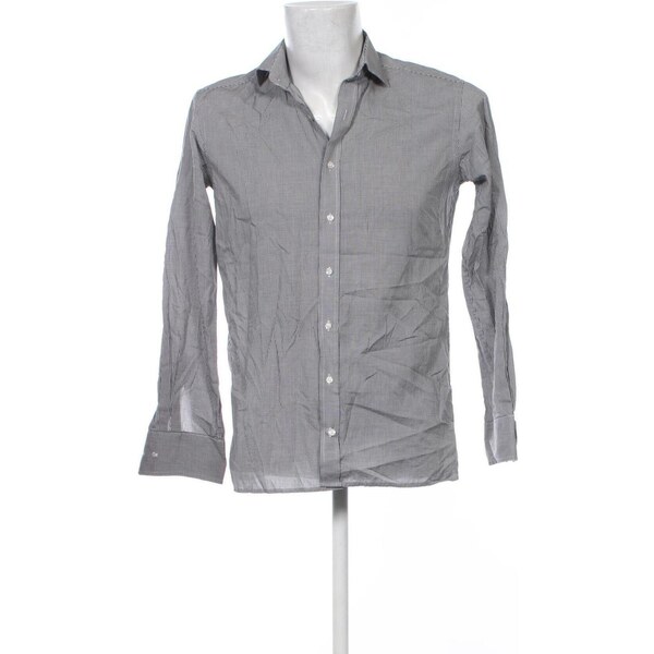 Pánska košeľa Eterna 64837345