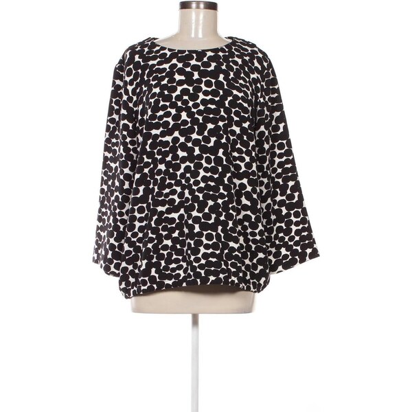 Dámska blúza Opus 64837398