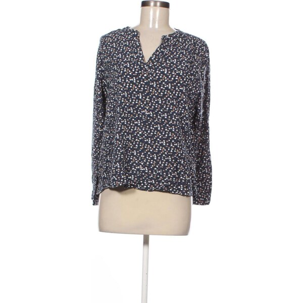 Dámska blúza Tom Tailor 64837430