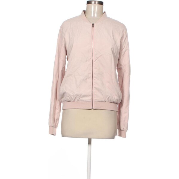 Dámska bunda Sisters Point 64837410