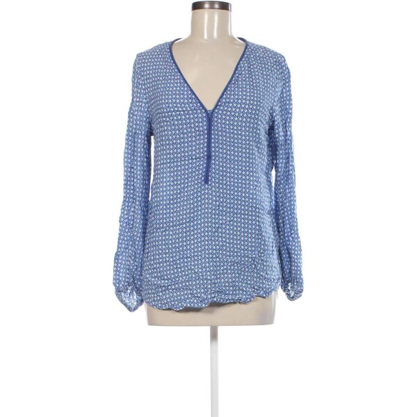 Dámska blúza Unbranded 64837431