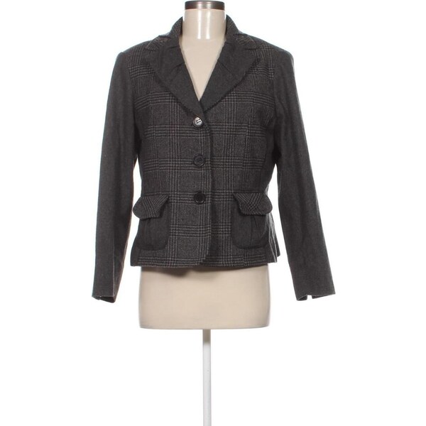 Dámske sako Lea H. 64837402