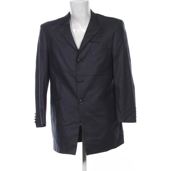 Pánske sako Wilvorst 64837432