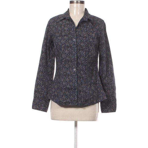 Dámska košeľa Jbc 64837433