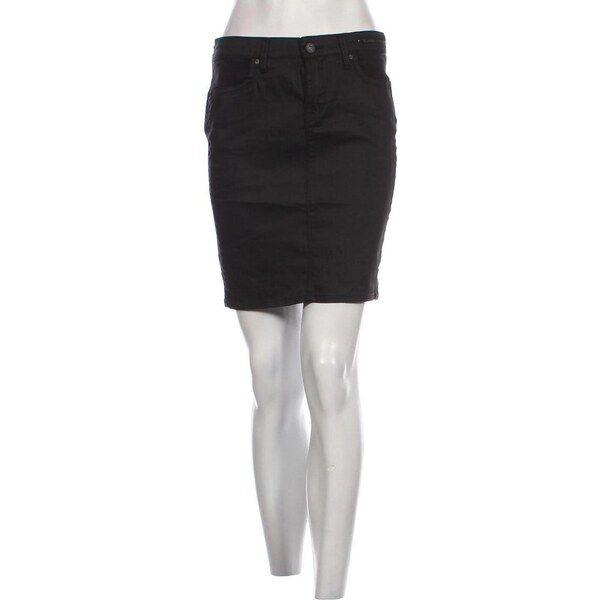 Sukňa Mavi 64837453