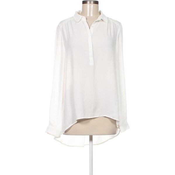 Dámska blúza Yessica 64837424