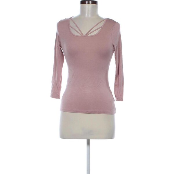 Dámska blúza Amisu 64837395