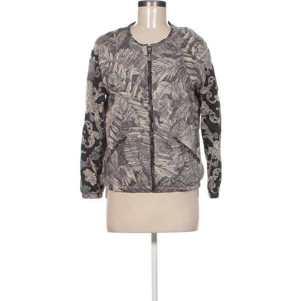 Dámska bunda H&M 64837445