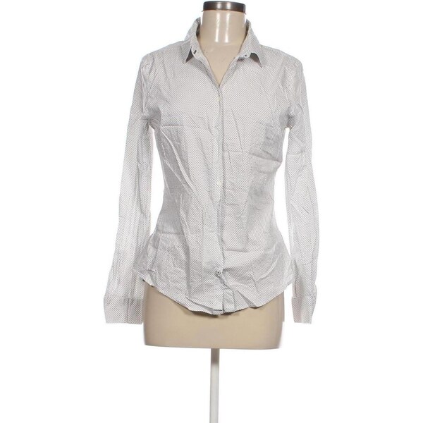 Dámska košeľa Zara 64837406