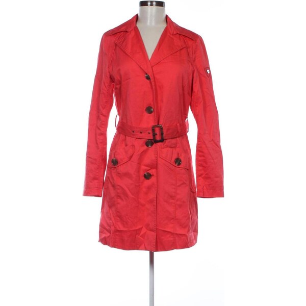 Dámsky kabát Comma, 64837476